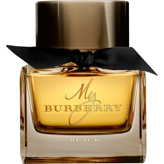 Burberry My Burberry Black , 50 ml Burberry EdP