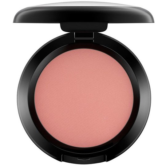 MAC Cosmetics Powder Blush, 6 g MAC Cosmetics Poskipuna