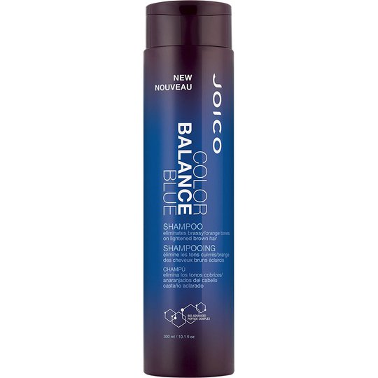 Color Balance Blue, 300 ml Joico Shampoo