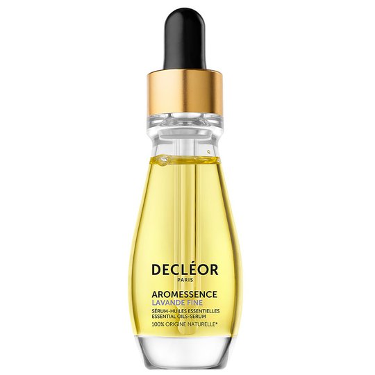 Lavender Fine Aromessence Serum, Decléor Seerumit & öljyt