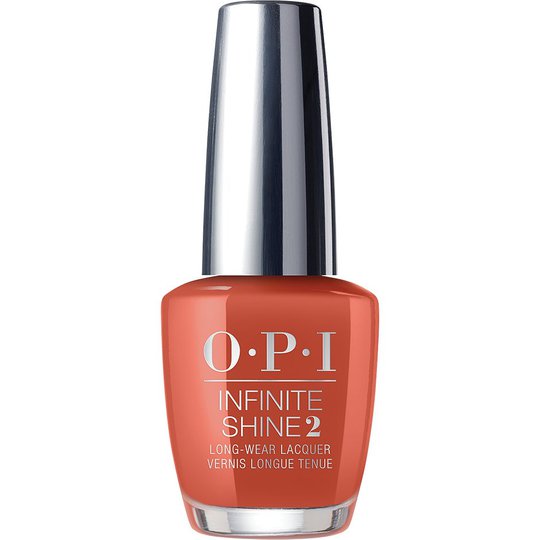 Infinite Shine, 15 ml OPI Kynsilakat