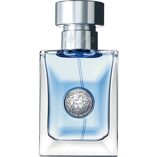 Versace Pour Homme EdT, 30 ml Versace Hajuvedet