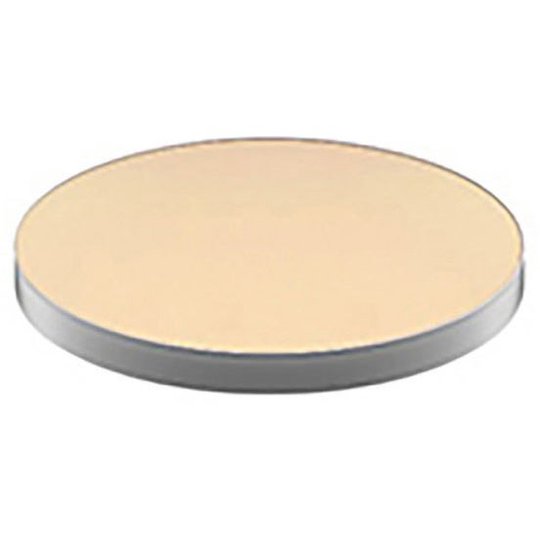 Cream Colour Base (Pro Palette Refill Pan), 3.2 g MAC Cosmetics Luomivärit
