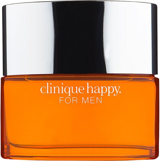 Clinique Happy. for Men Cologne, 50 ml Clinique Hajuvedet