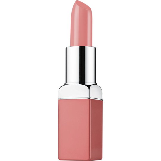 Clinique Pop Lip Colour and Primer, 3 g Clinique Huulipuna