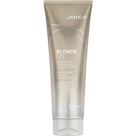 Blonde Life Brightening Conditioner, 250 ml Joico Hoitoaine