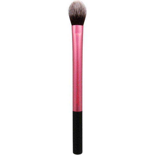 Real Techniques Setting Brush, Real Techniques Meikkivoide- ja puuterisiveltimet