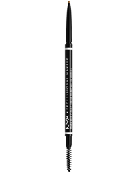 Micro Brow Pencil, Blonde