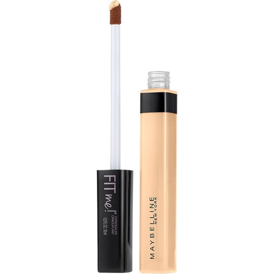 Maybelline New York FIT Me Concealer, 6.8 ml Maybelline Peitevoide