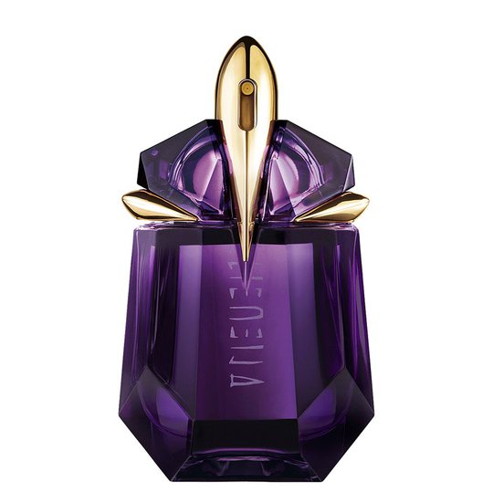 Alien, 30 ml Mugler EdP