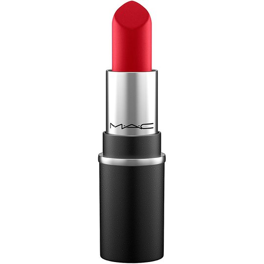 Retro Matte Lipstick, 1.8 g MAC Cosmetics Huulipuna