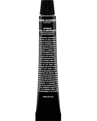 Lip Balm, 12ml