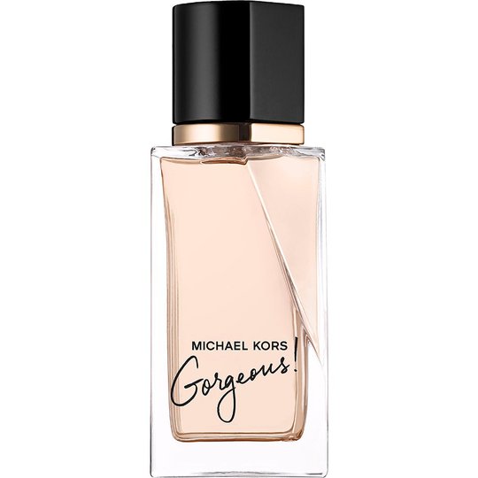 Gorgeous, 30 ml Michael Kors Hajuvedet