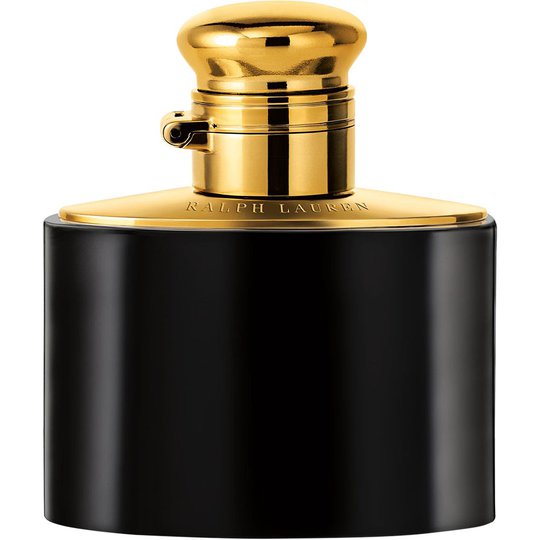 Woman Intense Black, 30 ml Ralph Lauren Hajuvedet