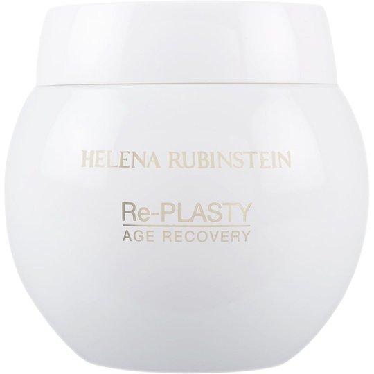 Helena Rubinstein Re-Plasty Age Recovery Day, 50 ml Helena Rubinstein Päivävoiteet