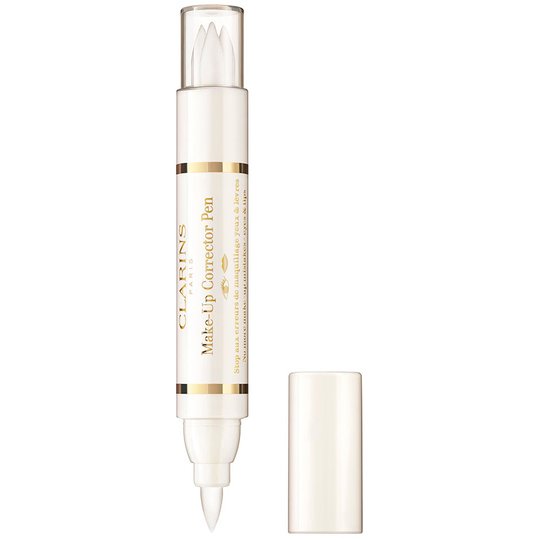 Make-Up Corrector Pen, 3 ml Clarins Peitevoide