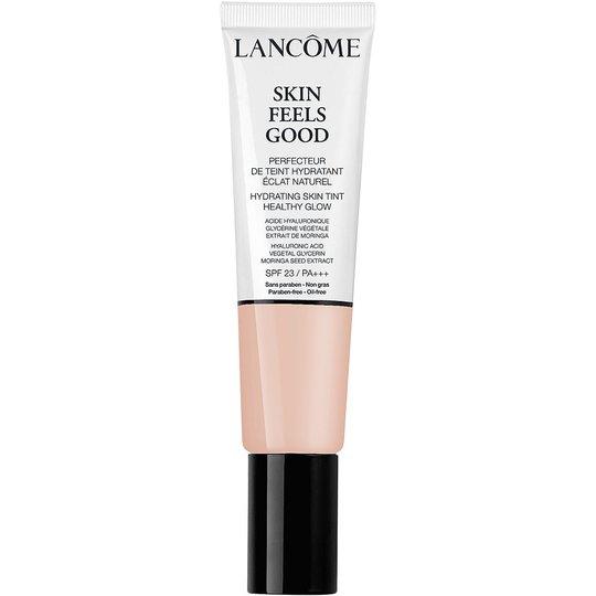 Lancôme Skin Feels Good Foundation, 32 ml Lancôme Meikkivoide
