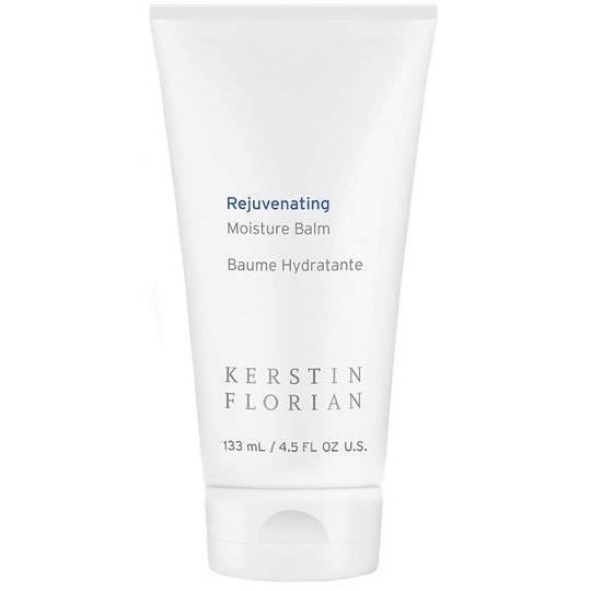 Rejuvenating Moisture Balm, 133 ml Kerstin Florian Kasvonaamio