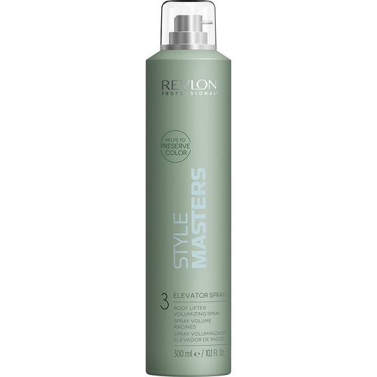 Revlon Professional Style Masters Elevator Spray, 300 ml Revlon Professional Muotoilutuotteet