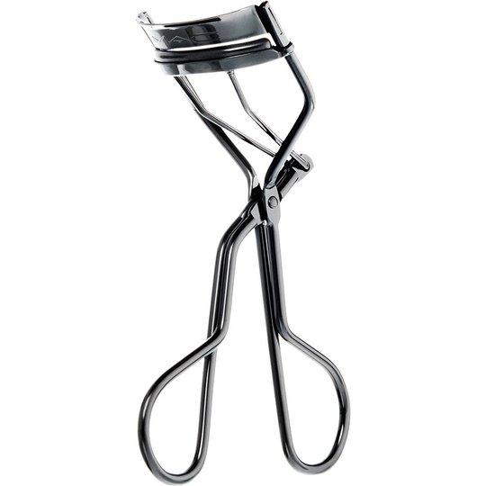 Full Lash Curler, MAC Cosmetics Ripsentaivuttimet