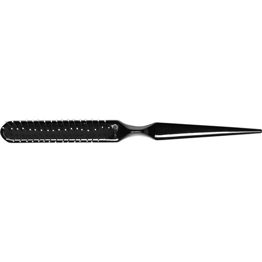 Brush, Schwarzkopf Professional Hiusharjat