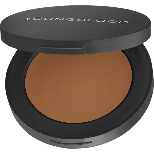 Youngblood Ultimate Concealer, 2 g Youngblood Peitevärit
