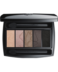 Hypnôse Drama Eye Shadow Palette, 03 Brun Adore