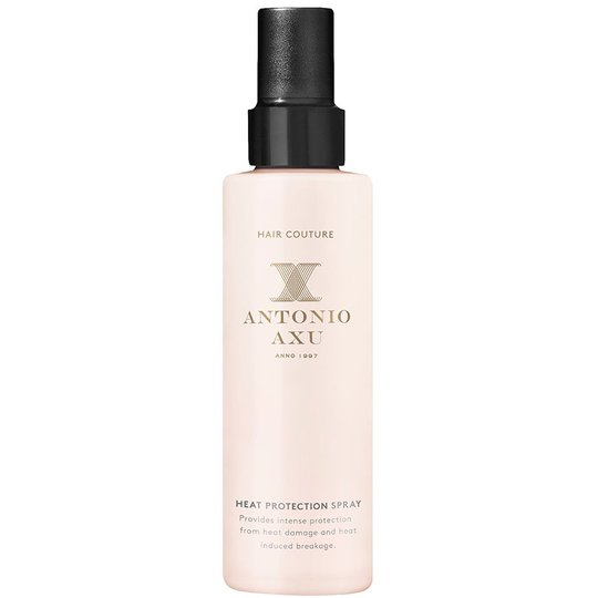Heat Protection Spray, 150 ml Antonio Axu Lämpösuojat