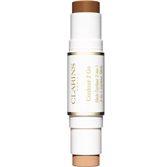 Contour 2 Go, 10 g Clarins Contouring
