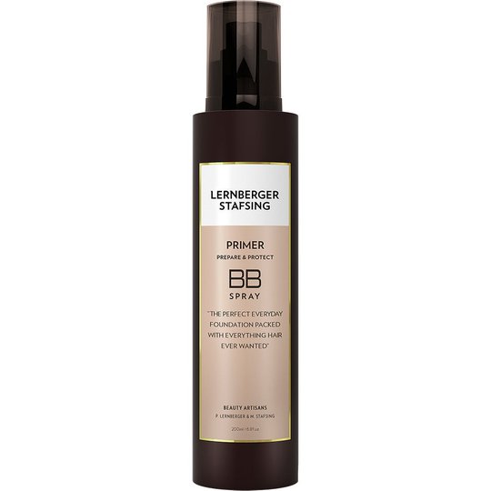 Lernberger Stafsing Primer BB Spray, 200 ml Lernberger Stafsing Hoitavat tuotteet