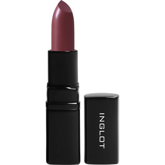 Lipsatin Lipstick, 4.5 g INGLOT Huulipuna