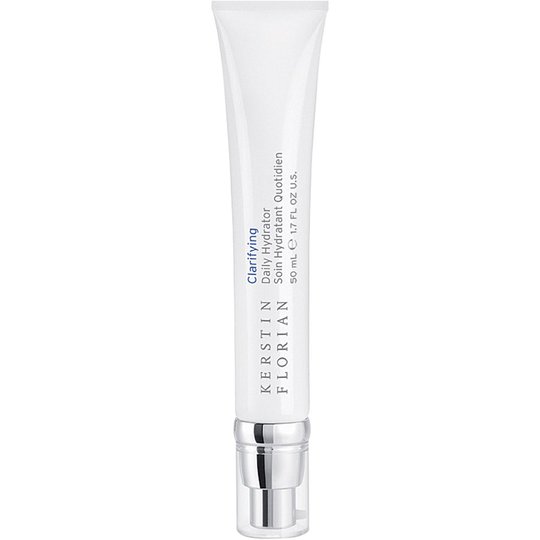 Kerstin Florian Clarifying Daily Hydrator, 50 ml Kerstin Florian 24h-voiteet