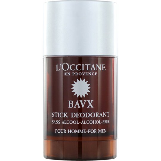 L'Occitane Baux Deodorant Stick, 75 g L'Occitane Miesten deodorantit