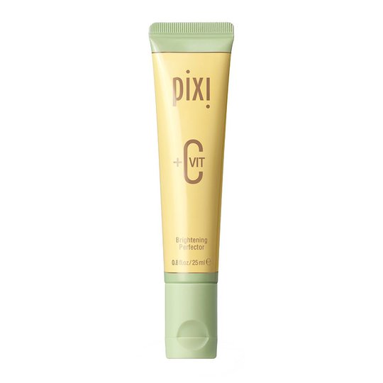 +C VIT Brightening Perfector, Pixi Seerumit & öljyt