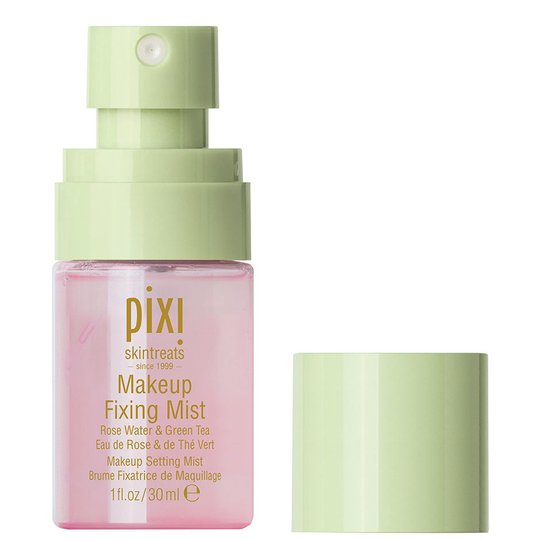 Makeup Fixing Mist, 30 ml Pixi Meikinkiinnityssuihke