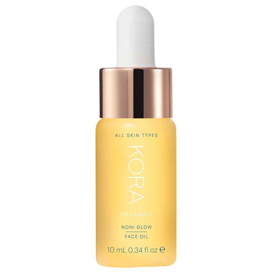 Noni Glow Face Oil, 10 ml Kora Organics Seerumit & öljyt