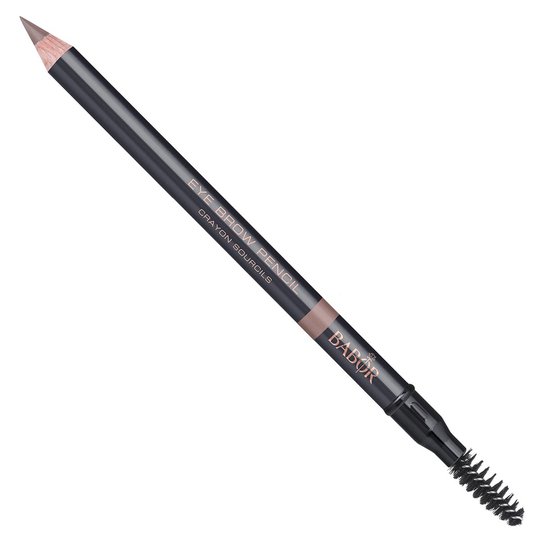AGE ID Eye Brow Pencil, 1 g Babor Kulmakarvat