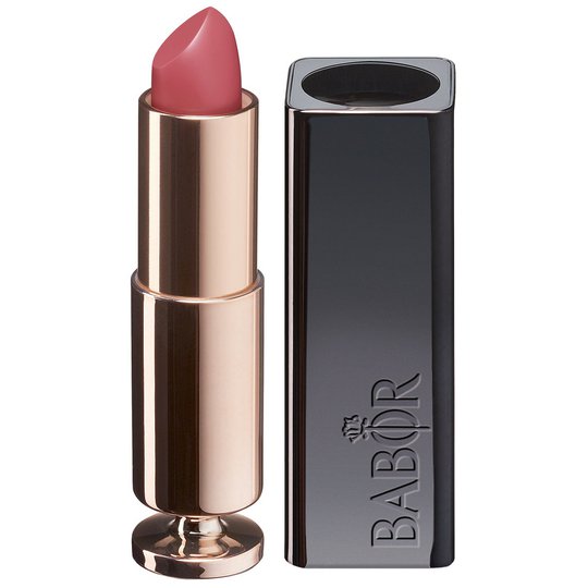 AGE ID Glossy Lip Colour, 4 g Babor Huulipuna