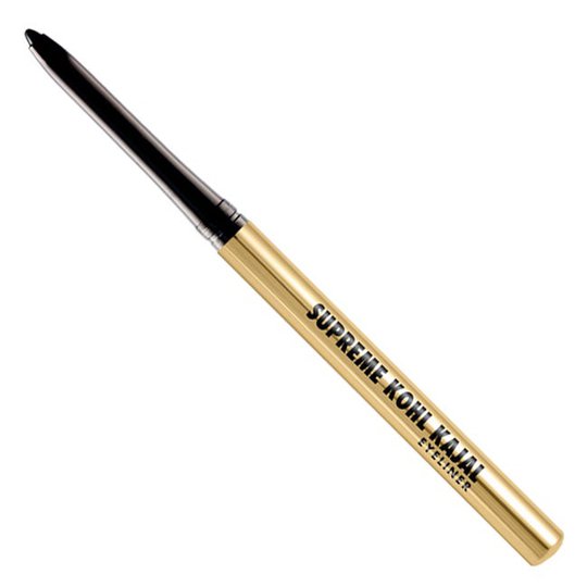 supreme kajal, 0.35 g Milani Cosmetics Silmänrajauskynä