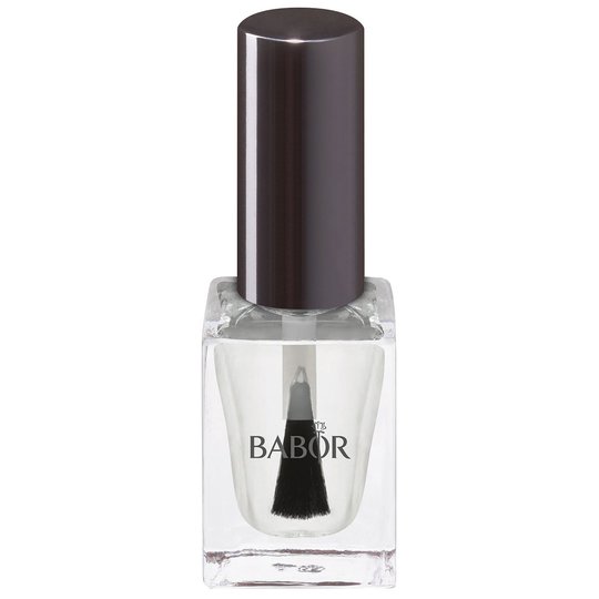 AGE ID Smart All In One Polish, 7 ml Babor Aluslakat