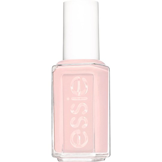 Expressie, Essie Kynsilakat