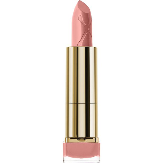 Colour Elixir Lipstick, 4 ml Max Factor Huulipuna