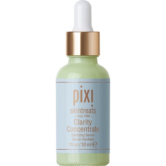 Clarity Concentrate, 30 ml Pixi Seerumit & öljyt