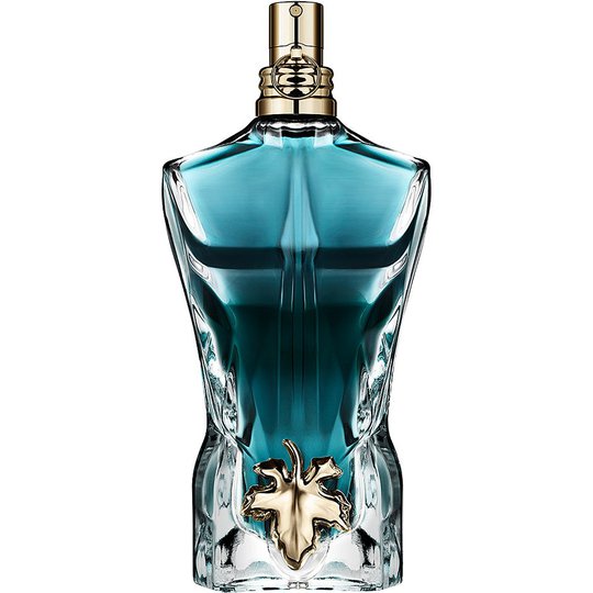 Le Beau, 75 ml Jean Paul Gaultier Hajuvedet