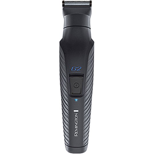 PG2000 Graphite Series Personal Groomer G2, Remington Hiustrimmerit