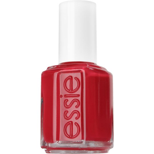Essie Nail Polish, Forever Yummy, 13.5 ml Essie Kynsilakat