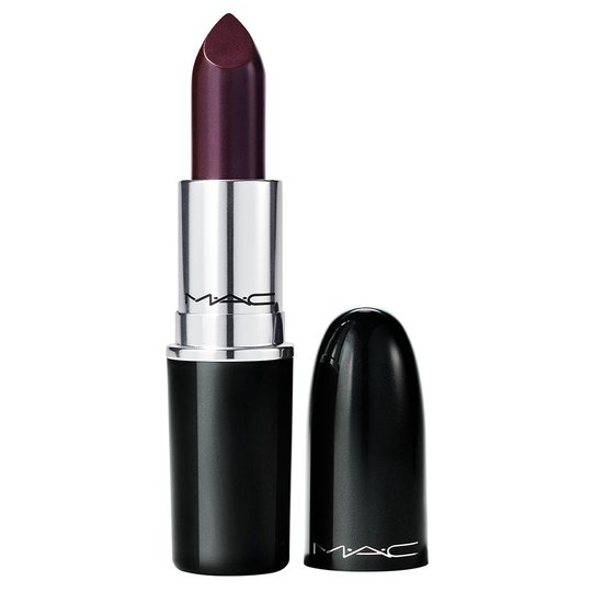 Lustreglass Lipstick, 3 g MAC Cosmetics Huulipuna