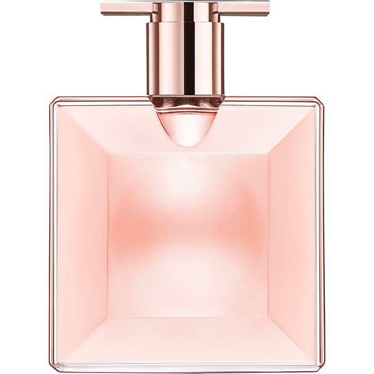 Idôle , 25 ml Lancôme Hajuvedet