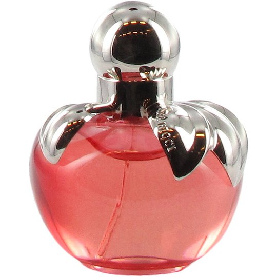 Nina Ricci Nina EdT, 30 ml Nina Ricci Hajuvedet