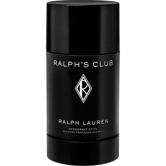 Ralph's Club Deo Stick, 75 g Ralph Lauren Miesten deodorantit